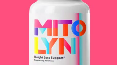 Mitolyn