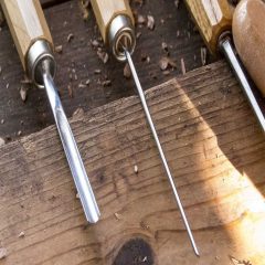 Woodworking1