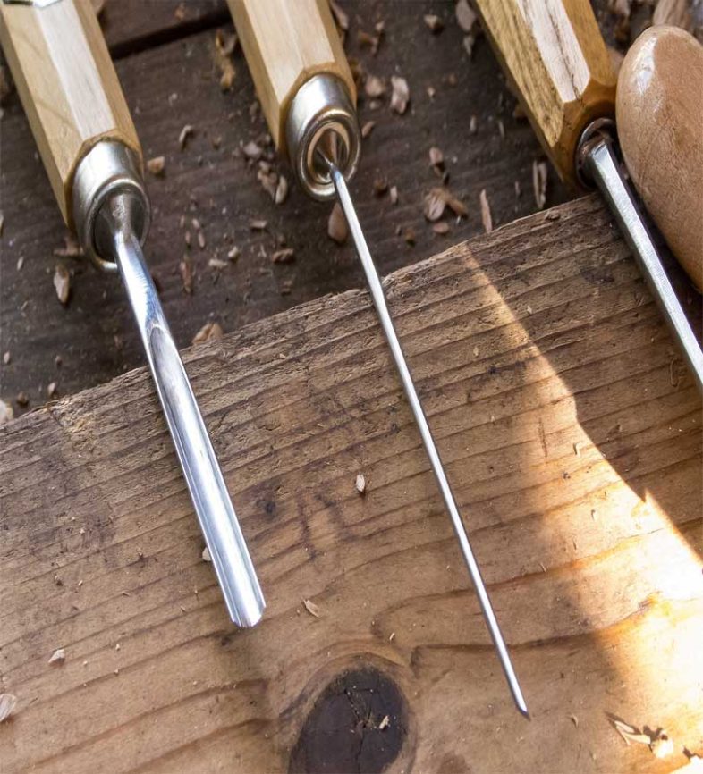 Woodworking1