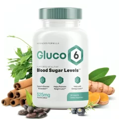 gluco6 (1)