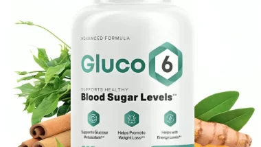 gluco6 (1)
