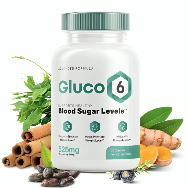 gluco6 (1)