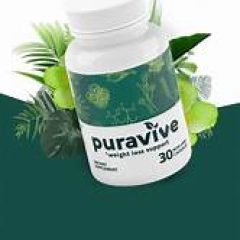 puravive