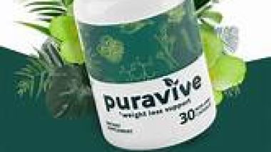 puravive