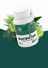 puravive