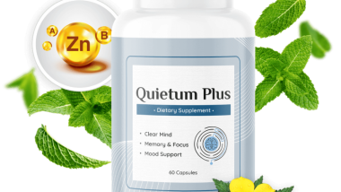 quietumplus